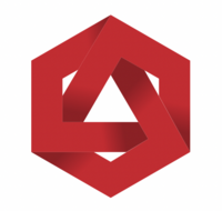 バトルクライ株式会社の会社情報