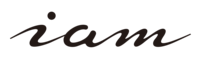 About 株式会社IAM(アイアム)
