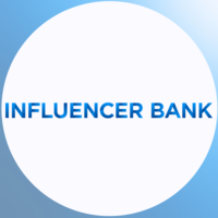 About INFLUENCER BANK