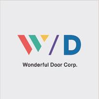 株式会社ワンダフルドアの会社情報