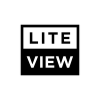 LITEVIEW株式会社の会社情報