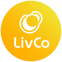 株式会社LivCoの会社情報