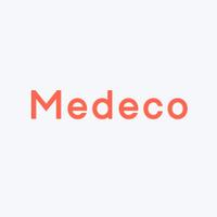 株式会社Medecoの会社情報