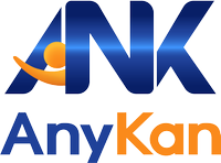 AnyKan株式会社の会社情報