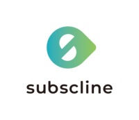 株式会社サブスクラインの会社情報