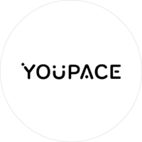 About 株式会社YOUPACE