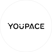 株式会社YOUPACEの会社情報