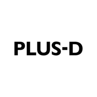 About Plus D inc. / 株式会社プラスディー