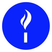 株式会社イグニションズの会社情報