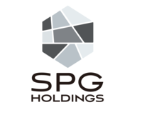 株式会社SPGホールディングスの会社情報