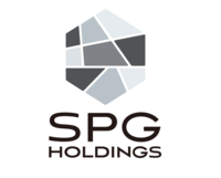 株式会社SPG HOLDINGSの会社情報