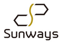 株式会社Sunwaysの会社情報