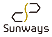 株式会社Sunwaysの会社情報