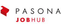 株式会社パソナJOB HUBの会社情報