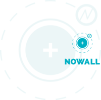NOWALL株式会社の会社情報
