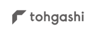 株式会社トーガシの会社情報