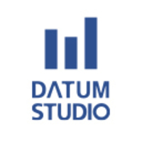 DATUM STUDIO株式会社の会社情報