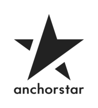 About Anchorstar, Inc. 