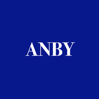 About 株式会社ANBY