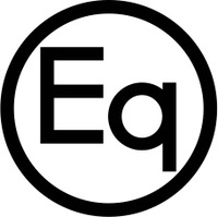 About 株式会社Eq