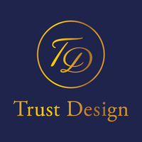 About Trust Design株式会社