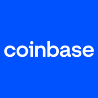 Coinbaseの会社情報