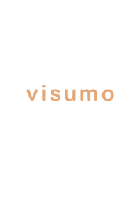 About 株式会社visumo
