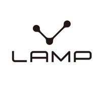 LAMP株式会社の会社情報