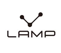 About LAMP株式会社