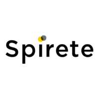 Spirete株式会社の会社情報