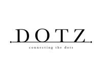About DOTZ株式会社