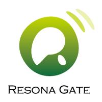 About 株式会社レゾナゲート
