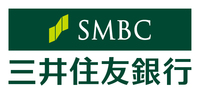 株式会社三井住友銀行の会社情報