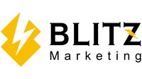 株式会社BLITZ Marketingの会社情報