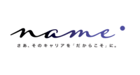 株式会社nameの会社情報