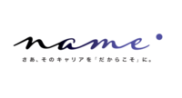 About 株式会社name