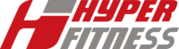 株式会社ハイパーフィットネスの会社情報