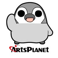 有限会社アーツプラネットの会社情報