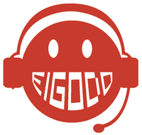 株式会社エフェクトプランの会社情報