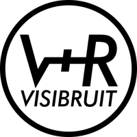 株式会社VISIBRUITの会社情報
