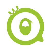 株式会社atGunGunの会社情報