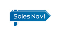 株式会社Sales Naviの会社情報