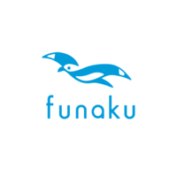 株式会社funakuの会社情報