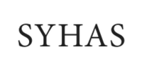 About 株式会社SYHAS