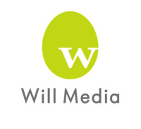 ウィルメディア株式会社の会社情報