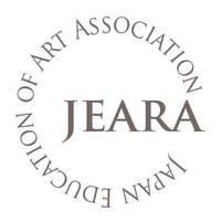 一般社団法人　日本アート教育振興会の会社情報