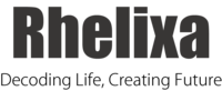 株式会社Rhelixaの会社情報