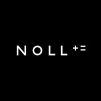 株式会社NOLLの会社情報