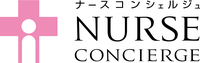 株式会社プレジールの会社情報