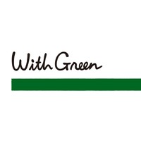 About 株式会社With Green